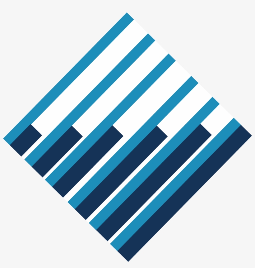 Brampton Chapter - Professional Engineers Ontario, transparent png download