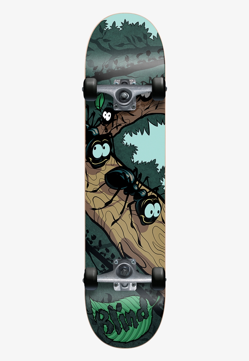10511298y Green - Cartoon, transparent png download