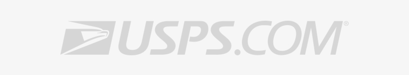 Project Featurelogo Usps - Estrigadeiras Do Meu Linho. Lágrima, transparent png download