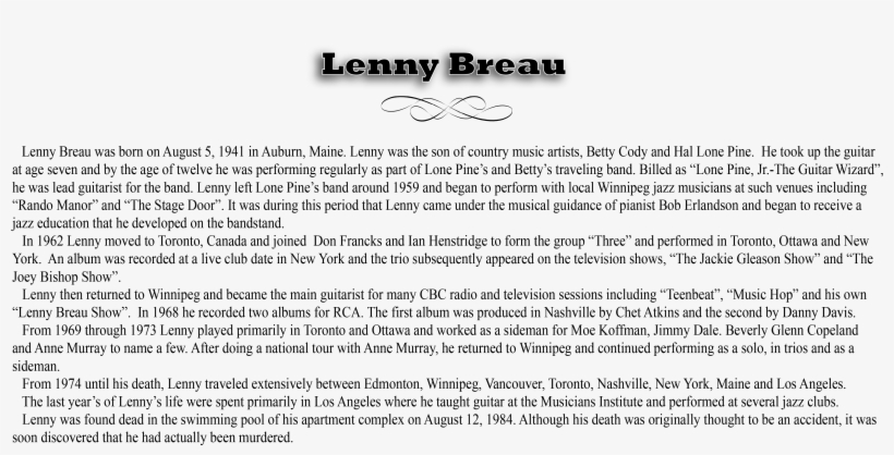 Lbreau - Document, transparent png download
