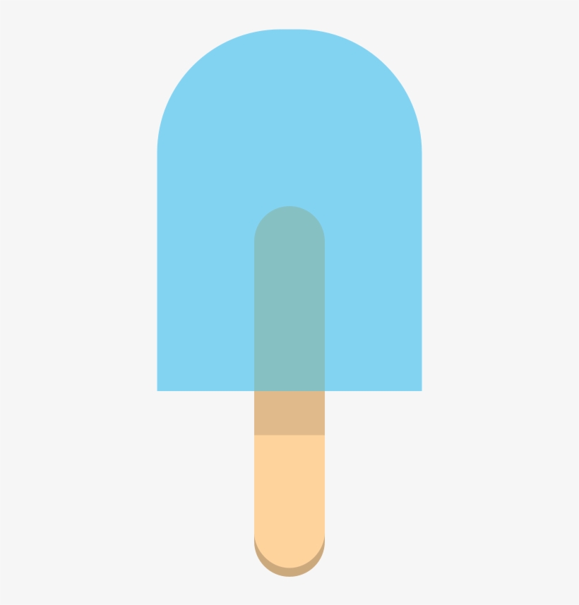 Royalty-free Images Free Popsicle - Arch, transparent png download