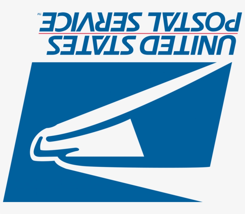 Mark Jamison - United States Postal Service, transparent png download