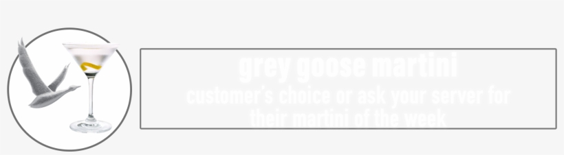 Rolling Stones Jump Back, transparent png download