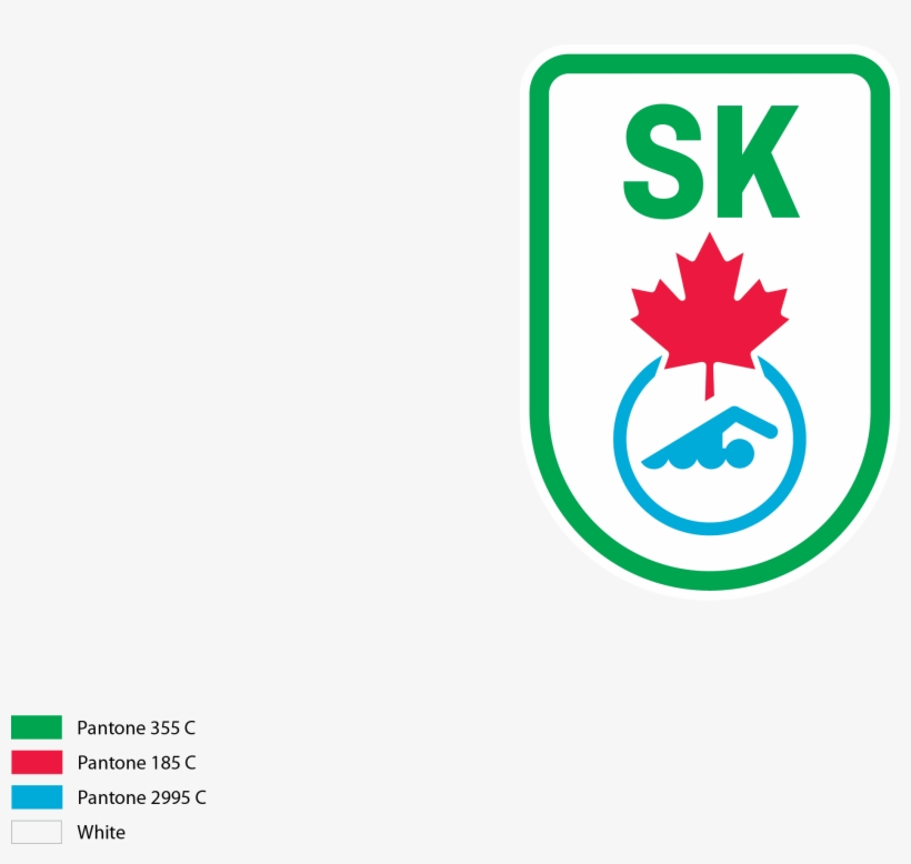 Adobe Illustrator - File - Swimming Ontario, transparent png download