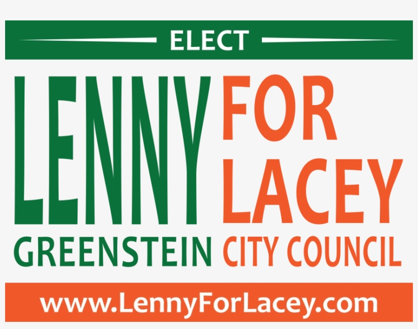 Stephen King Die Arena, transparent png download