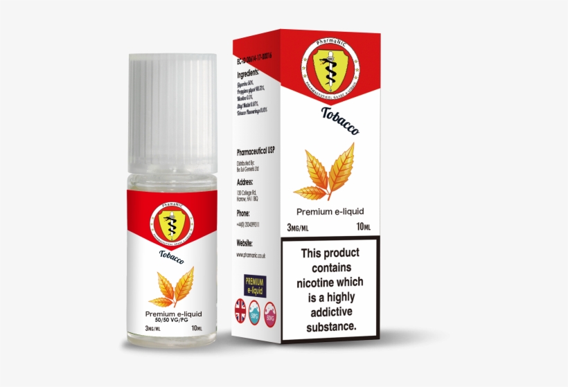 /tobacco - Graphic Design, transparent png download