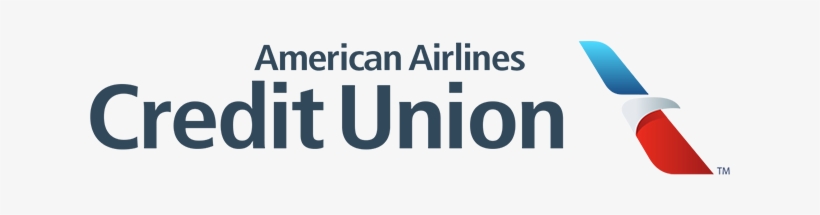 Zdvlaqla2tt - American Airlines Group, transparent png download