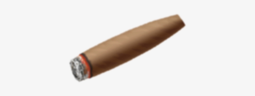 Fire Png ➤ Download - Lip Gloss, transparent png download