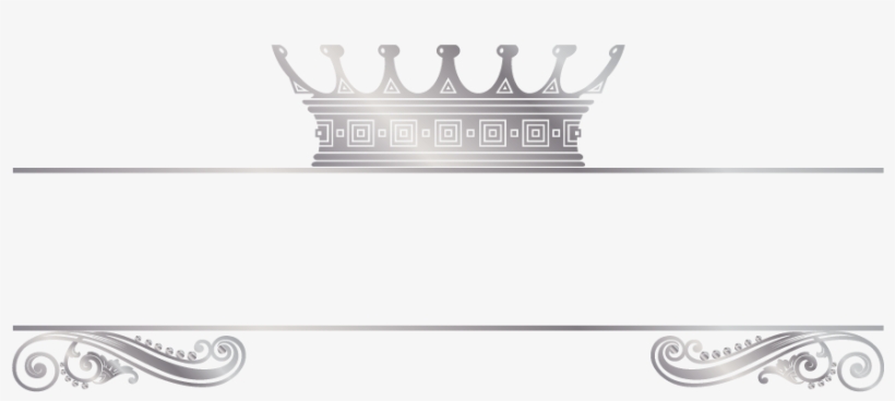 Tiara, transparent png download