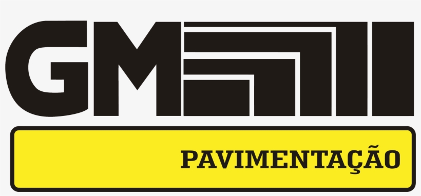 Deixe Uma Resposta Cancelar Resposta - Graphic Design, transparent png download