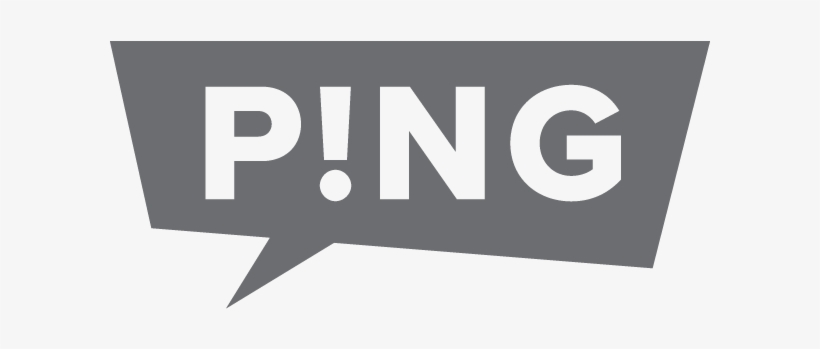 Logos-05 - Signage, transparent png download