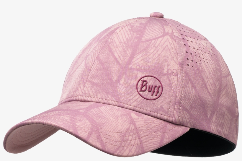 Cap, transparent png download