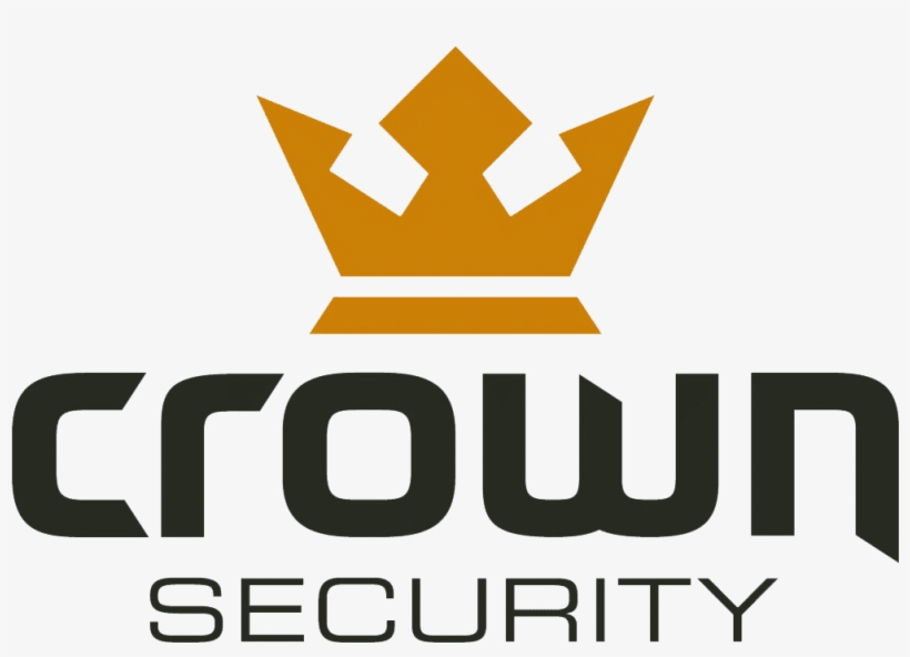 Crown Logo Png, transparent png download