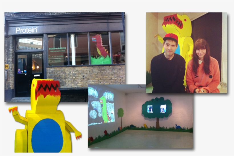 Londonpics, transparent png download