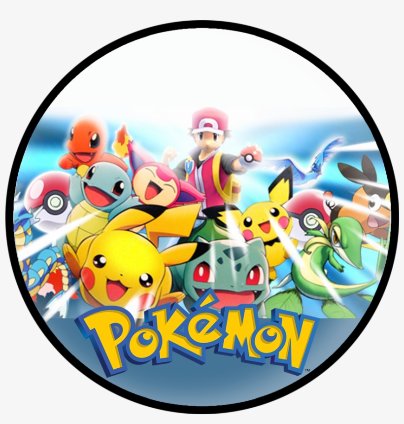 Hamamatsuchō Station, transparent png download