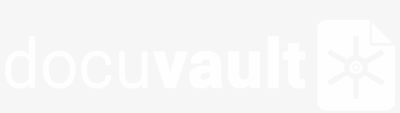 5 Reasons Why You Should Choose Docuvault Over Dropbox, - Graphics, transparent png download