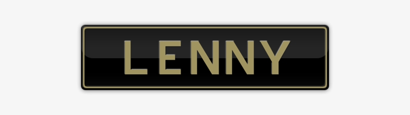 Signage, transparent png download