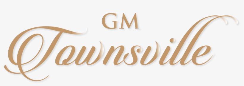 Know More - La Genius, transparent png download