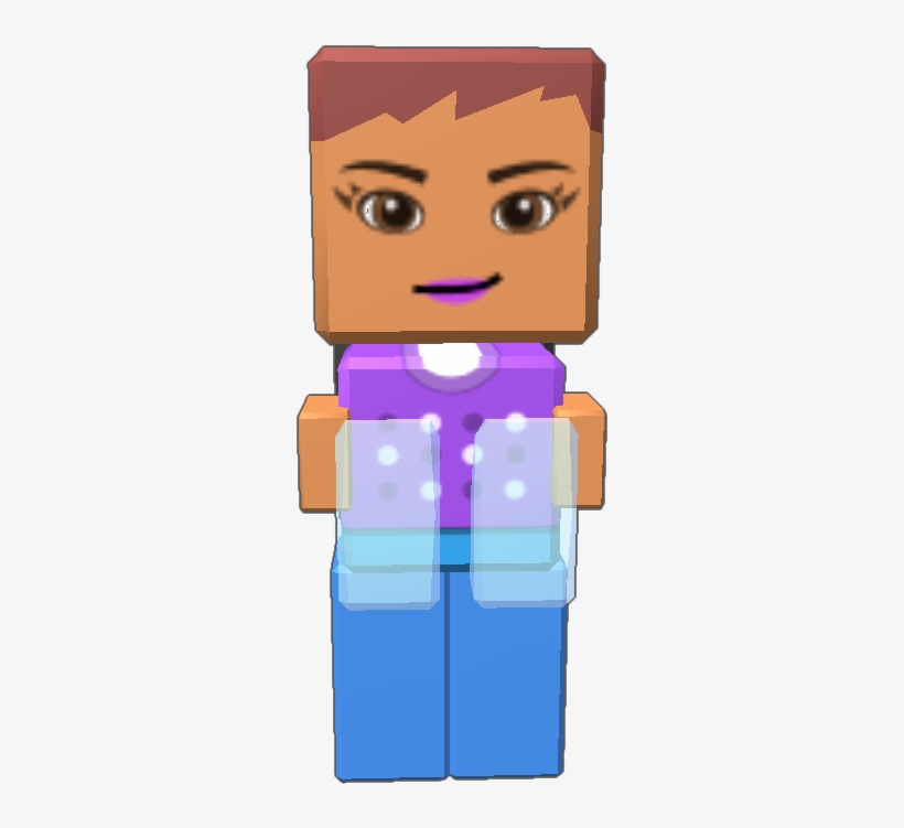 There Is One Problem With This Model But I Will Tell - Cartoon, transparent png download