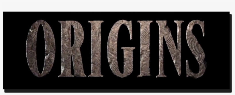 Picture - Plywood, transparent png download