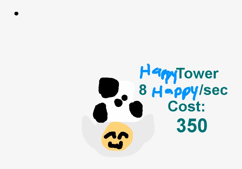 Buy Solar Towers - Stevens 350 Pump Security, transparent png download