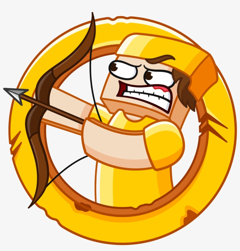 Backplay Backplay - Cartoon, transparent png download