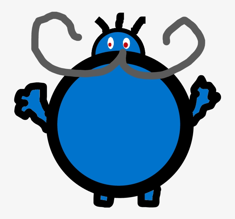 2018 02 28, transparent png download