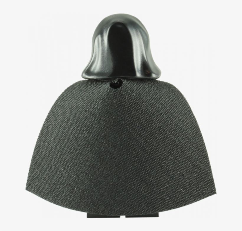 More Views - Lace Wig, transparent png download