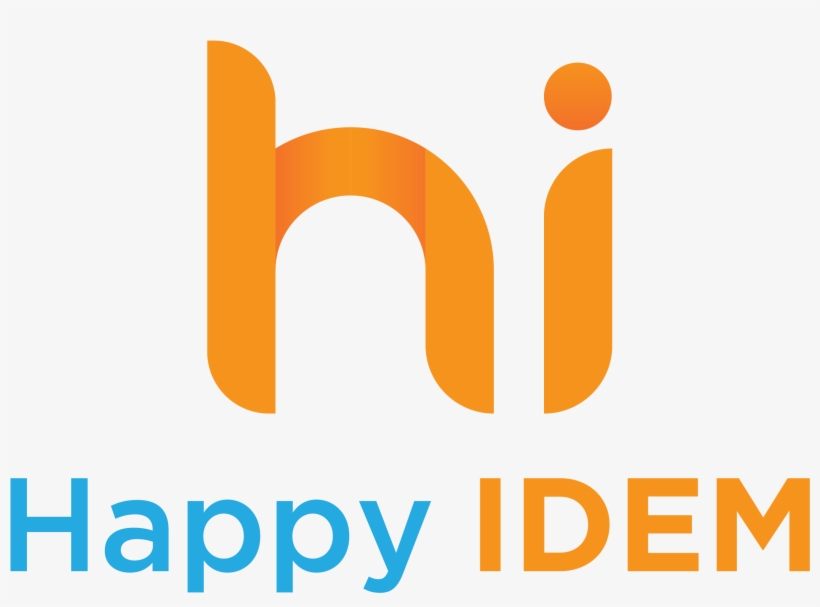 The Number One Article On What Are Organic Compounds - Graphic Design, transparent png download