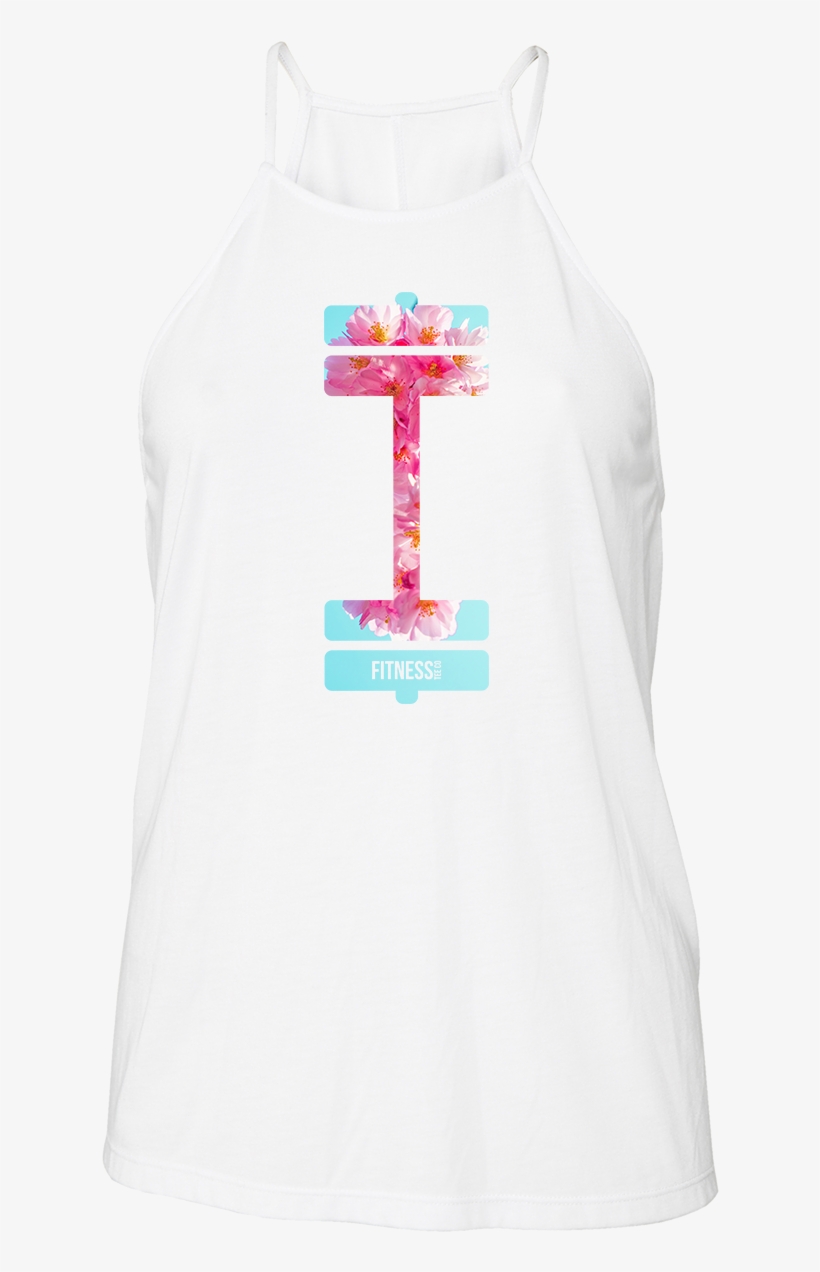 Active Tank, transparent png download