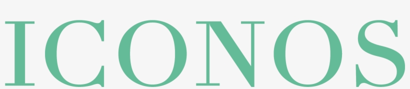 Iconos Verde - Parallel, transparent png download