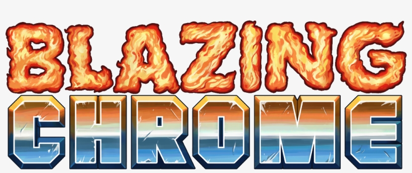 Logo, transparent png download