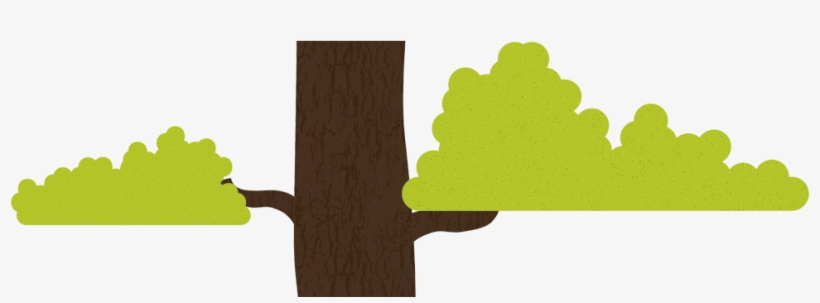 Play Games - Illustration, transparent png download