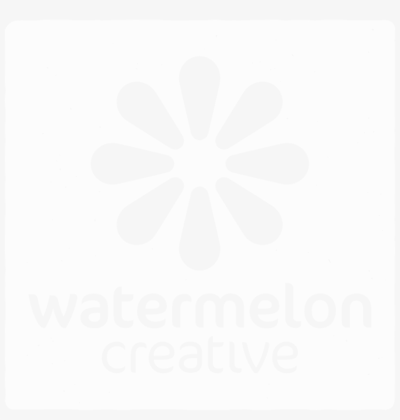 Sign, transparent png download