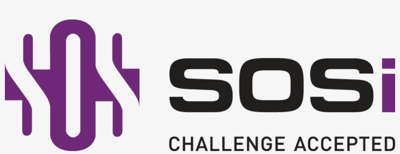 Association Of The United States Army - Sos International Llc, transparent png download