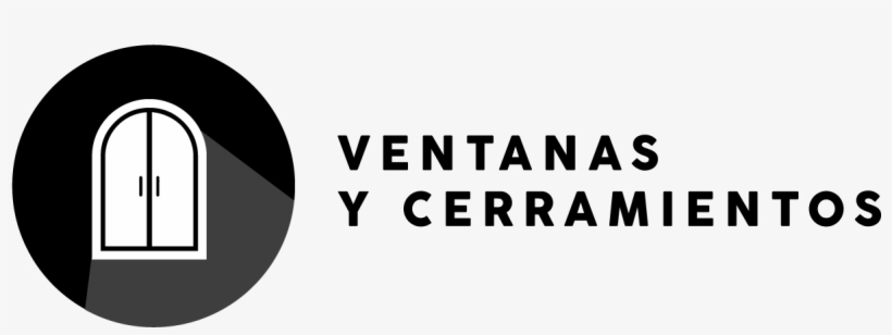 Iconos-blog Ventanas - Graphic Design, transparent png download