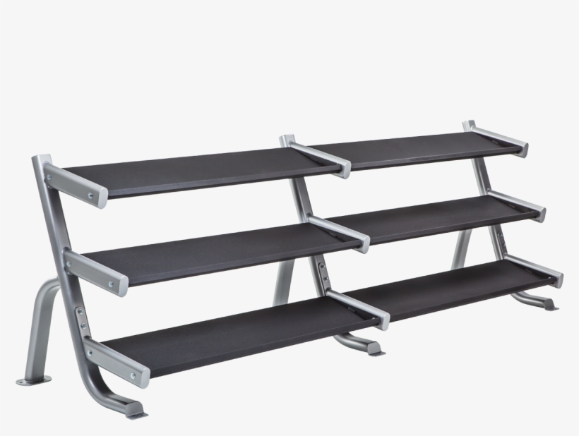 Image - Shelf, transparent png download