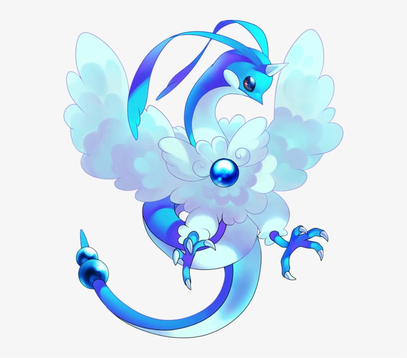 26,095,000 Exp - Cartoon, transparent png download