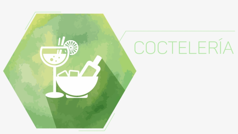 Iconos Blog-02 - Graphic Design, transparent png download