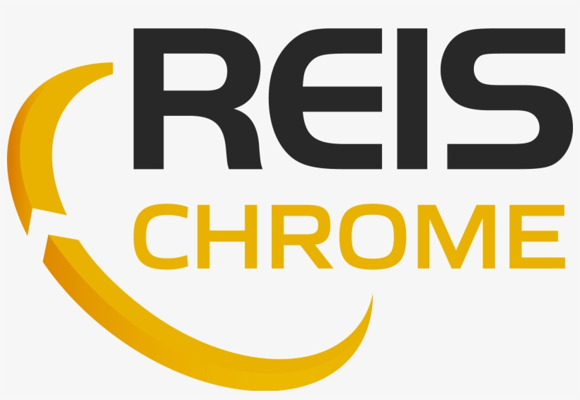 Reis Chrome - Bank Holidays Chase Bank 2019, transparent png download