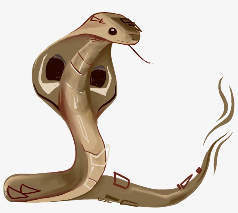 Cobra-tea, transparent png download