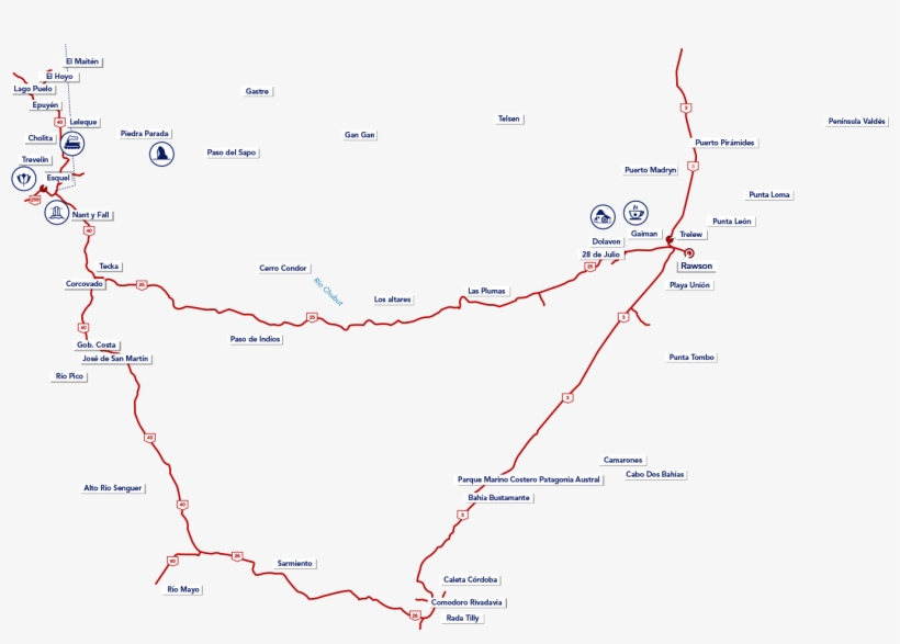 Iconos Png, transparent png download