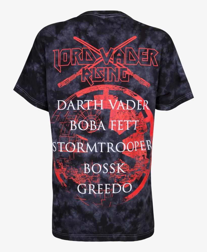 Vader Png, transparent png download