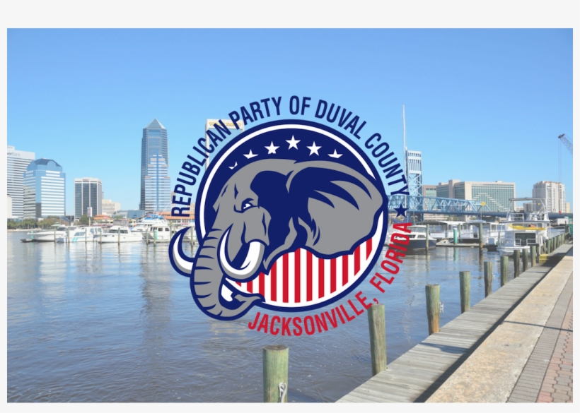 Home - Skyline, transparent png download