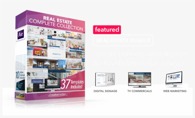 Brochure, transparent png download