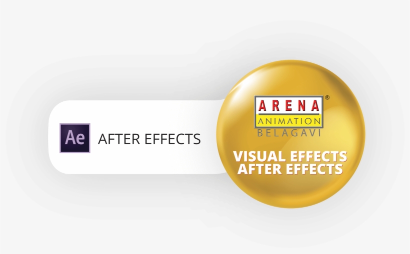 Tools And Technology - Arena Animation, transparent png download