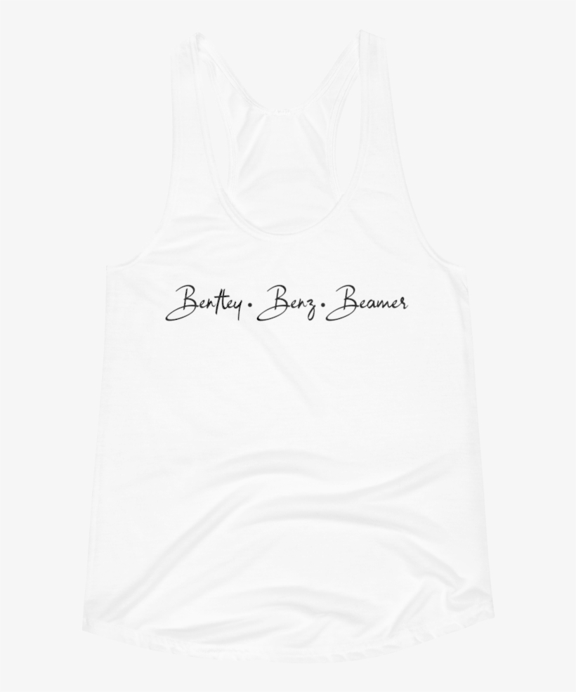 Mockup-d6713fd1, transparent png download