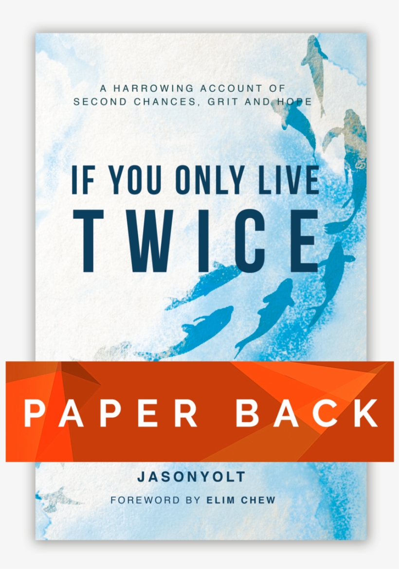 Font22 - Big Short Inside The Doomsday, transparent png download