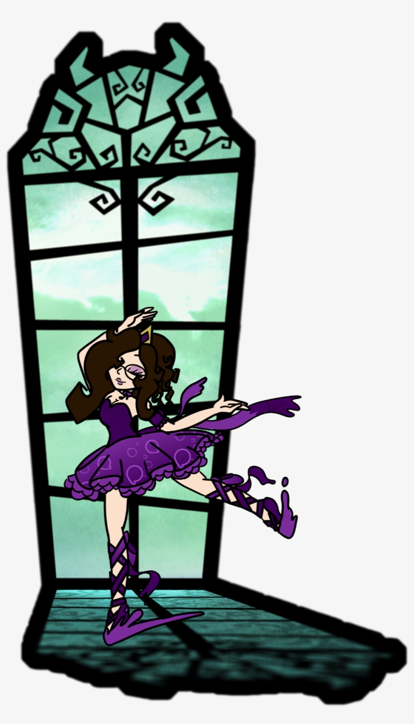 I Got Carried Away And Paired It With Some Official - Luigi's Mansion, transparent png download