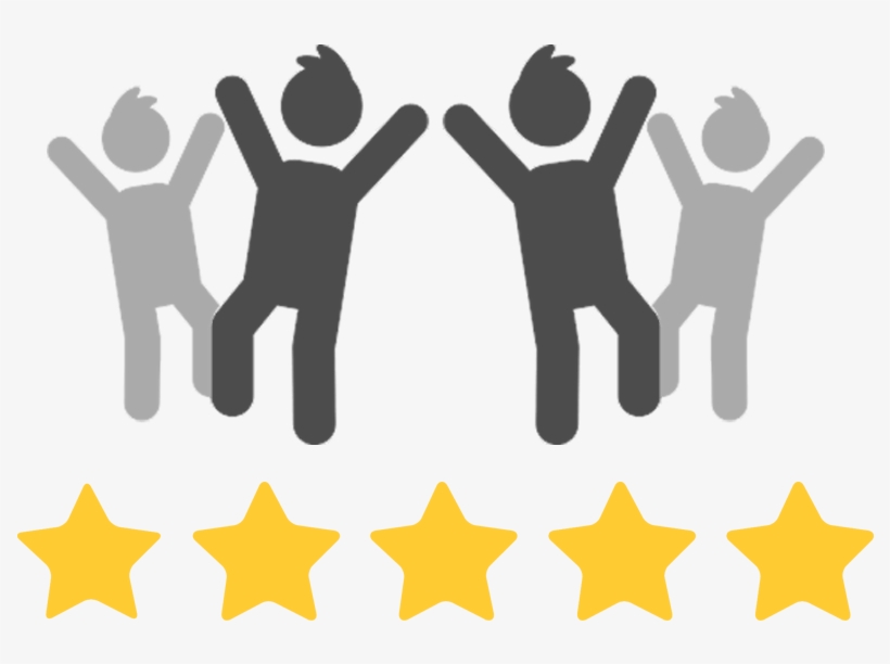 Home / Central Heating - Amazon Prime 5 Star, transparent png download